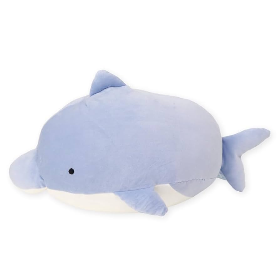 フリー　FREE　水泳部　中国限定　正規品　抱きまくら　クッション ビーズクッション 150cm×45cm 抱き枕 日本製 国産 吸水速乾 体圧